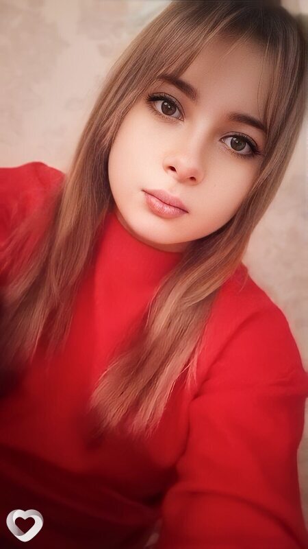 Катя