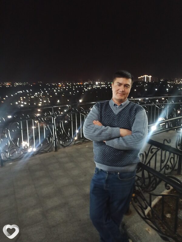 Никон