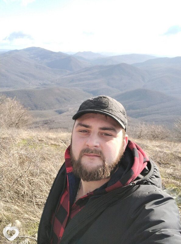 Андрюха