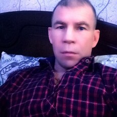 Марк, 41