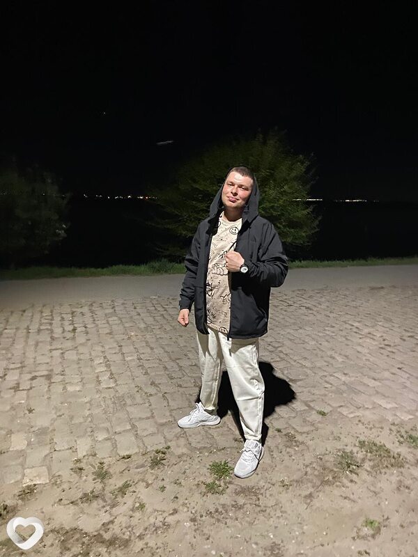 Виссарион
