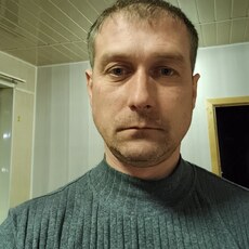 Артём, 41