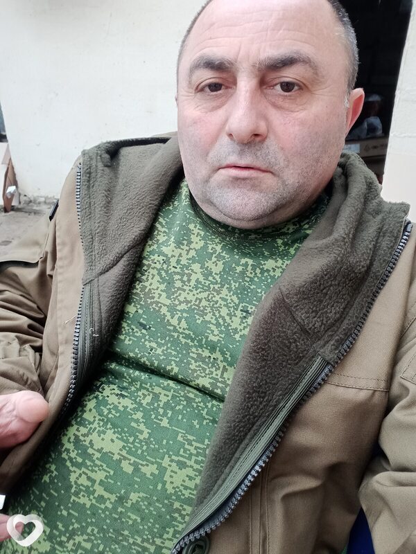 Веня
