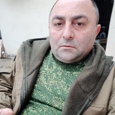 Веня, 47
