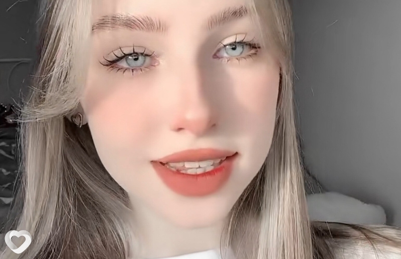 Мила