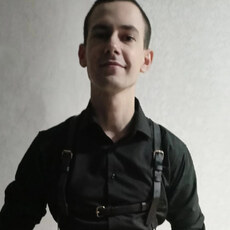 Олеж, 25
