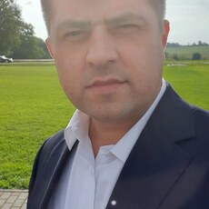 Сёма, 40