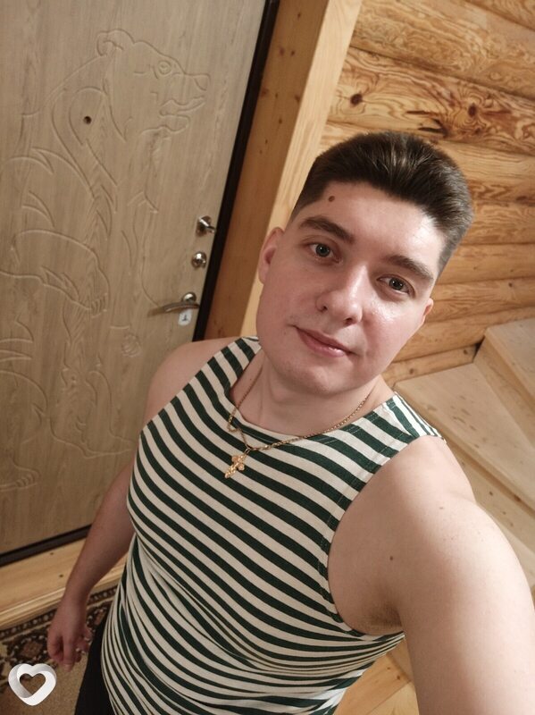 Вова