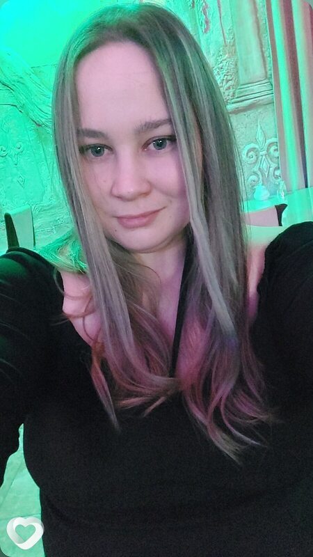 Дина