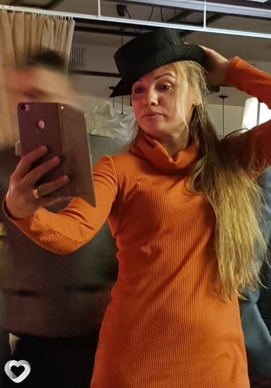 Ирина