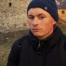 Глеб, 33