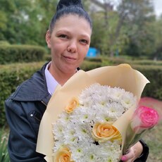Анжелика, 40