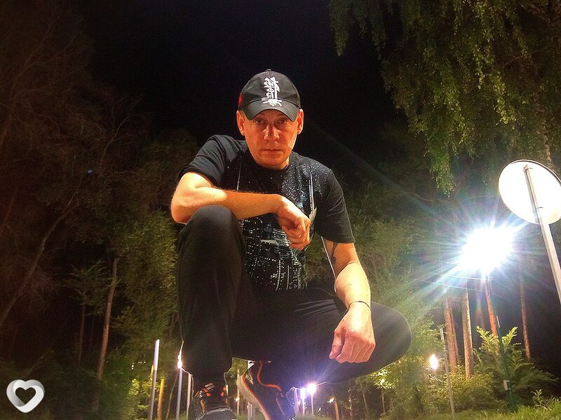 Спартак