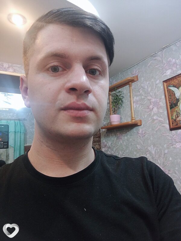 Платон