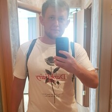 Андрюха, 34
