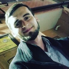 Донат, 28