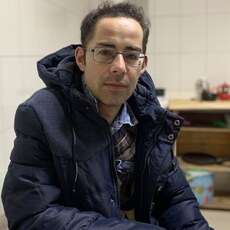 Виссарион