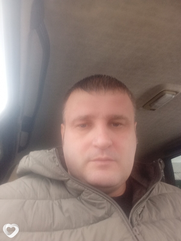 Владлен