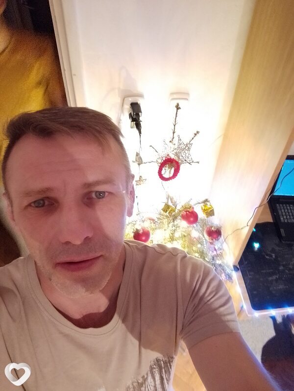 Слава