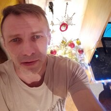 Саша, 53