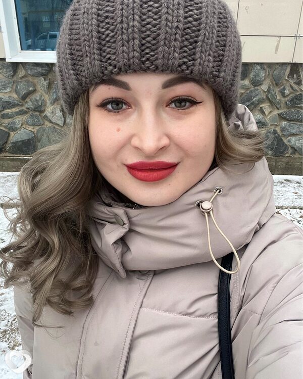 Женя