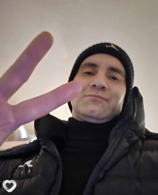 Алексей