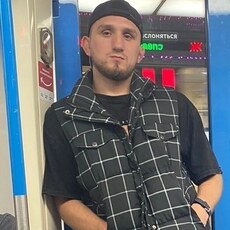 Донат, 25