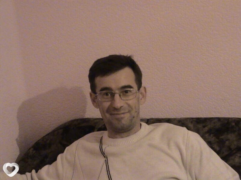 Тарас