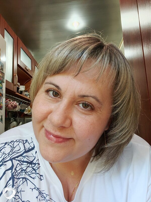Виолетта