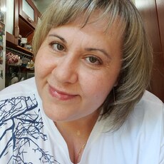 Виолетта, 42