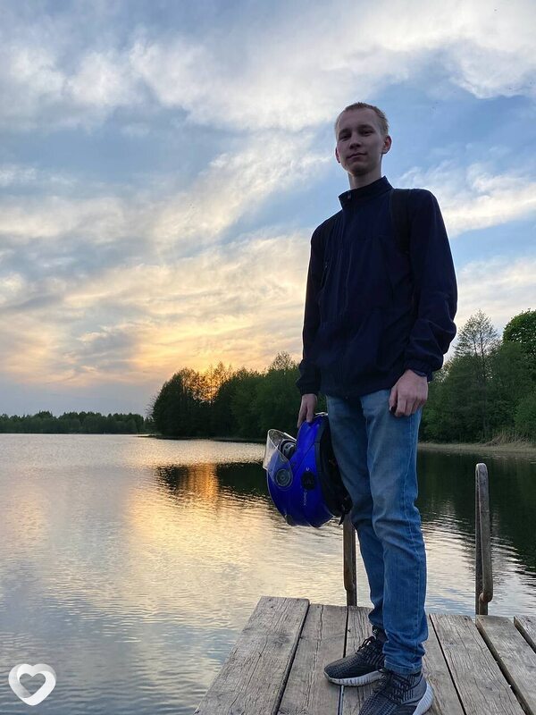 Платон