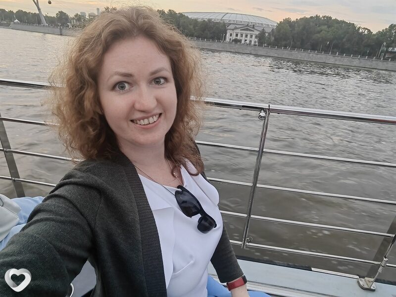 Элина