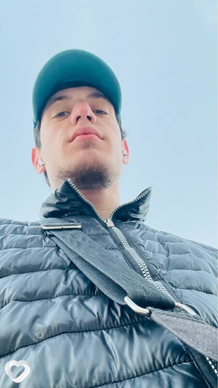 Валентин
