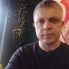 Слава, 39