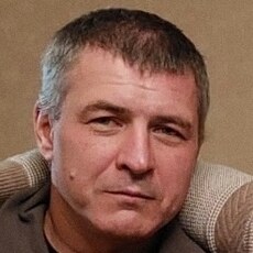 Геннадий, 48