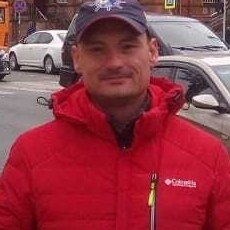 Виссарион, 41