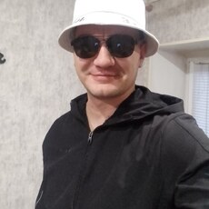 Давидик, 38