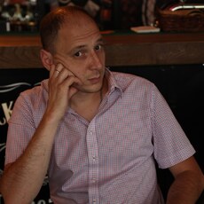 Матвей, 37