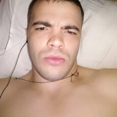 Трофим, 32