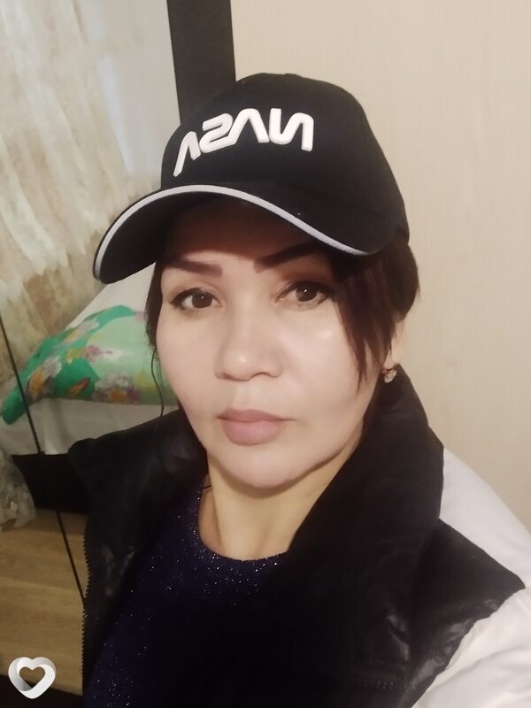 Поля