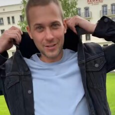 Вадим, 47
