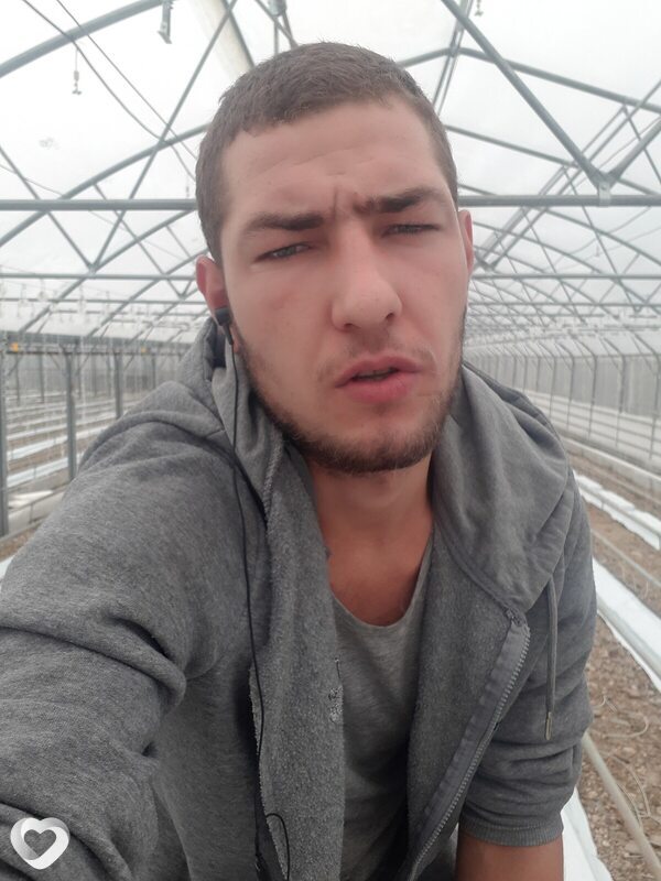 Антон