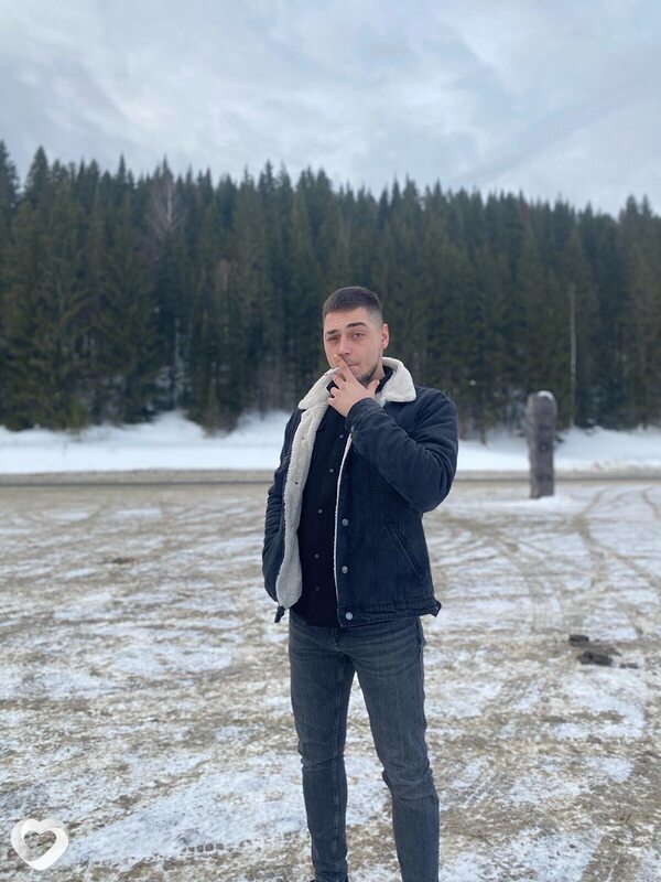 Тимур