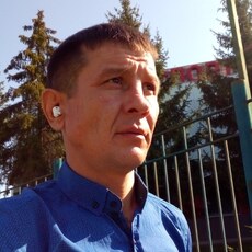Андрюха, 41