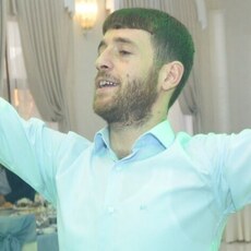 Дима, 35