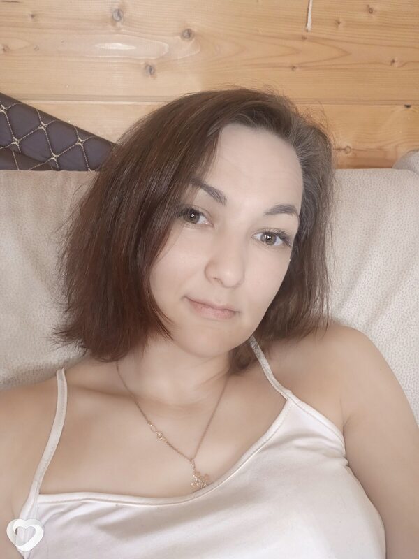 Влада