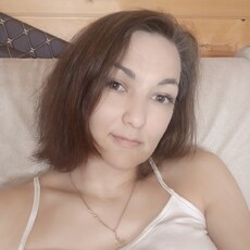 Тамара, 33