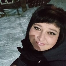 Милена, 29