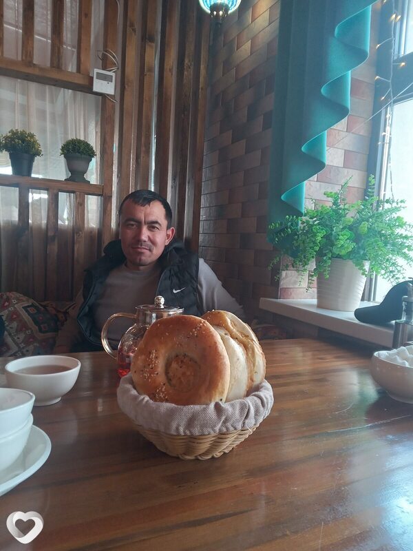 Гаврик