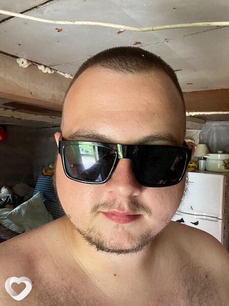 Назар